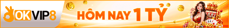 Đăng Nhập MGAME – Lợi Ích Nhận Được Và Hướng Dẫn Thao Tác - hình ảnh - mgame-ok.live