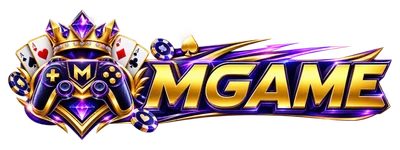 MGAME Thể Thao | Trang Chủ Chính Thức 2026 - hình ảnh - mgame-ok.live MGAME Thể Thao | Trang Chủ Chính Thức 2026 - hình ảnh - mgame-ok.live