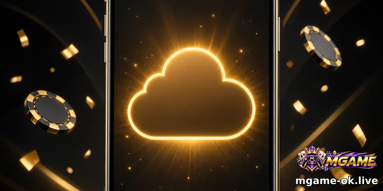 MGAME Là Gì – Giải Mã Tất Tần Tật Về Sân Chơi Đang Gây Sốt - hình ảnh - mgame-ok.live MGAME Là Gì – Giải Mã Tất Tần Tật Về Sân Chơi Đang Gây Sốt - hình ảnh - mgame-ok.live