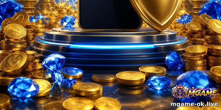 Trò Chơi Baccarat – Bật Mí Cách Tham Gia Dễ Dàng Tại MGAME - hình ảnh - mgame-ok.live Trò Chơi Baccarat – Bật Mí Cách Tham Gia Dễ Dàng Tại MGAME - hình ảnh - mgame-ok.live