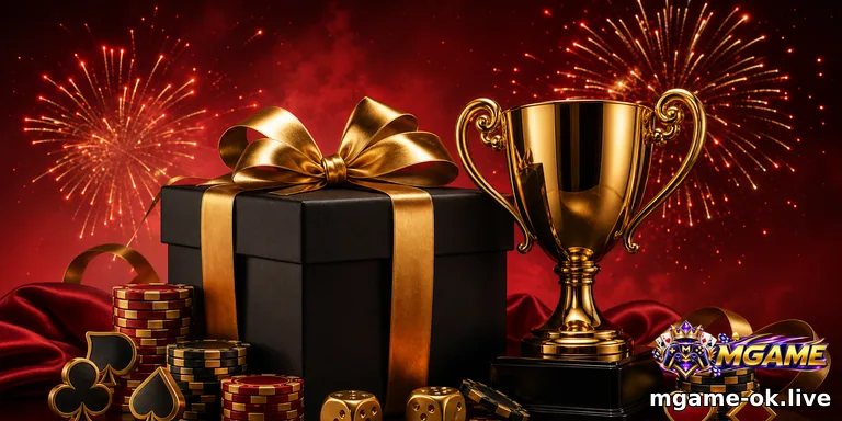 Giấy Phép Hoạt Động MGAME - hình ảnh - mgame-ok.live Giấy Phép Hoạt Động MGAME - hình ảnh - mgame-ok.live