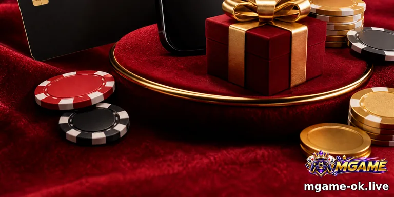Giấy Phép Hoạt Động MGAME - hình ảnh - mgame-ok.live Giấy Phép Hoạt Động MGAME - hình ảnh - mgame-ok.live