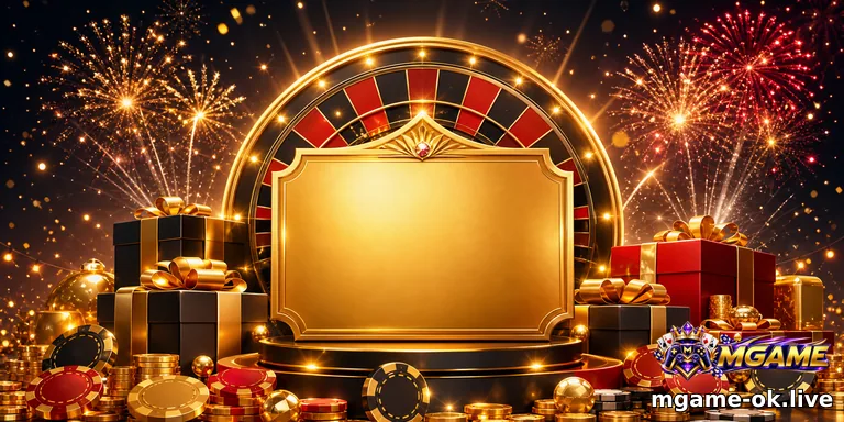 Dàn Đề Sát Kép – Soi Cầu Hiệu Quả Cho Lô Thủ Hiện Tại Ở MGAME - hình ảnh - mgame-ok.live Dàn Đề Sát Kép – Soi Cầu Hiệu Quả Cho Lô Thủ Hiện Tại Ở MGAME - hình ảnh - mgame-ok.live