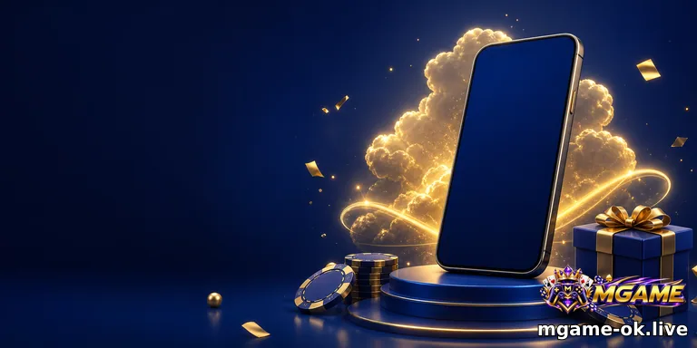 Trụ Sở MGAME – Nhà Cái Uy Tín, Hiện Đại Bậc Nhất Châu Á - hình ảnh - mgame-ok.live Trụ Sở MGAME – Nhà Cái Uy Tín, Hiện Đại Bậc Nhất Châu Á - hình ảnh - mgame-ok.live