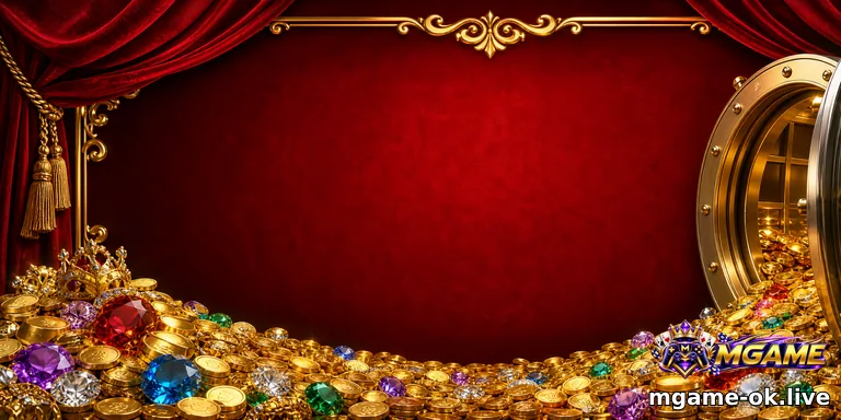 Cách Chọn Vảy Gà Đá Cực Chuẩn Được Chuyên Gia MGAME Chia Sẻ - hình ảnh - mgame-ok.live Cách Chọn Vảy Gà Đá Cực Chuẩn Được Chuyên Gia MGAME Chia Sẻ - hình ảnh - mgame-ok.live