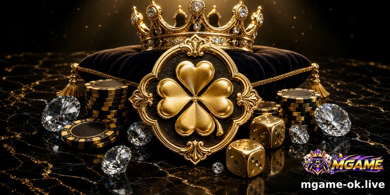 Đăng Ký MGAME – Hướng Dẫn Chi Tiết Các Bước Tạo Tài Khoản - hình ảnh - mgame-ok.live Đăng Ký MGAME – Hướng Dẫn Chi Tiết Các Bước Tạo Tài Khoản - hình ảnh - mgame-ok.live