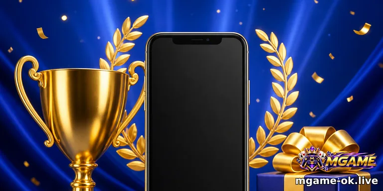 Gà Màu Gì Đá Hay Nhất – Bật Mí Chi Tiết Từ Chuyên Gia MGAME - hình ảnh - mgame-ok.live Gà Màu Gì Đá Hay Nhất – Bật Mí Chi Tiết Từ Chuyên Gia MGAME - hình ảnh - mgame-ok.live