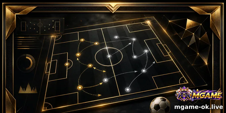 Chơi Có Trách Nhiệm - hình ảnh - mgame-ok.live Chơi Có Trách Nhiệm - hình ảnh - mgame-ok.live