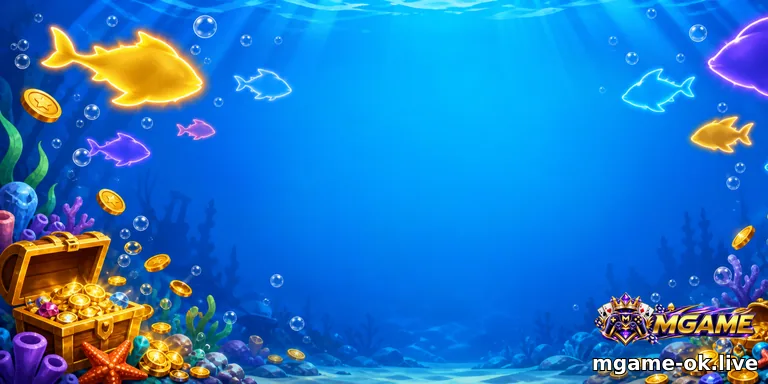 Kinh Nghiệm Chơi Tài Xỉu Luôn Thắng Từ Chuyên Gia Lão Làng MGAME - hình ảnh - mgame-ok.live