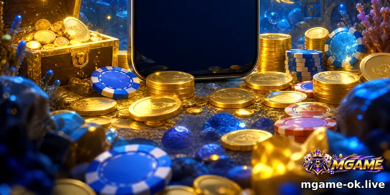 Soi Cầu Xóc Đĩa Online Hiệu Quả Đánh Đâu Thắng Đó Tại MGAME - hình ảnh - mgame-ok.live Soi Cầu Xóc Đĩa Online Hiệu Quả Đánh Đâu Thắng Đó Tại MGAME - hình ảnh - mgame-ok.live