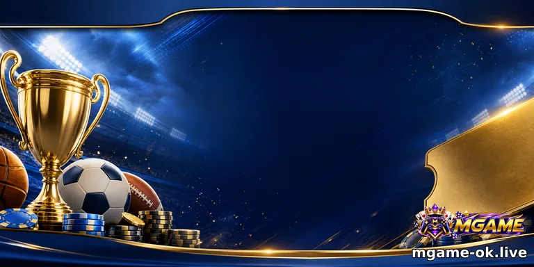 Kinh Nghiệm Chơi Tài Xỉu Luôn Thắng Từ Chuyên Gia Lão Làng MGAME - hình ảnh - mgame-ok.live