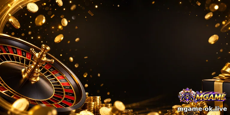 Soi Cầu Xóc Đĩa Online Hiệu Quả Đánh Đâu Thắng Đó Tại MGAME - hình ảnh - mgame-ok.live Soi Cầu Xóc Đĩa Online Hiệu Quả Đánh Đâu Thắng Đó Tại MGAME - hình ảnh - mgame-ok.live