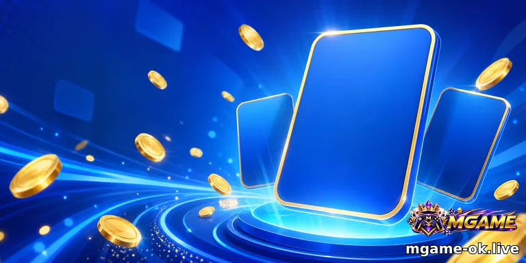 Chăm Sóc Khách Hàng - hình ảnh - mgame-ok.live