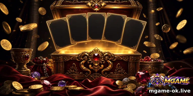 Nạp Tiền MGAME – Hướng Dẫn Các Phương Thức Giao Dịch Phổ Biến - hình ảnh - mgame-ok.live Nạp Tiền MGAME – Hướng Dẫn Các Phương Thức Giao Dịch Phổ Biến - hình ảnh - mgame-ok.live