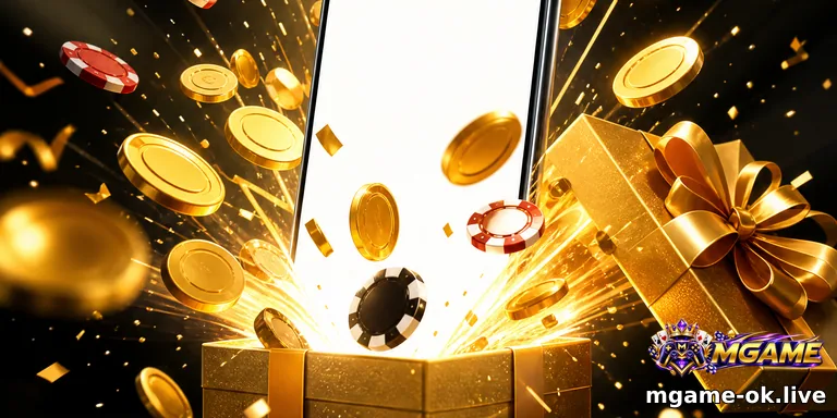 Tải App MGAME – Điều Kiện Và Thao Tác Thực Hiện Đơn Giản - hình ảnh - mgame-ok.live Tải App MGAME – Điều Kiện Và Thao Tác Thực Hiện Đơn Giản - hình ảnh - mgame-ok.live