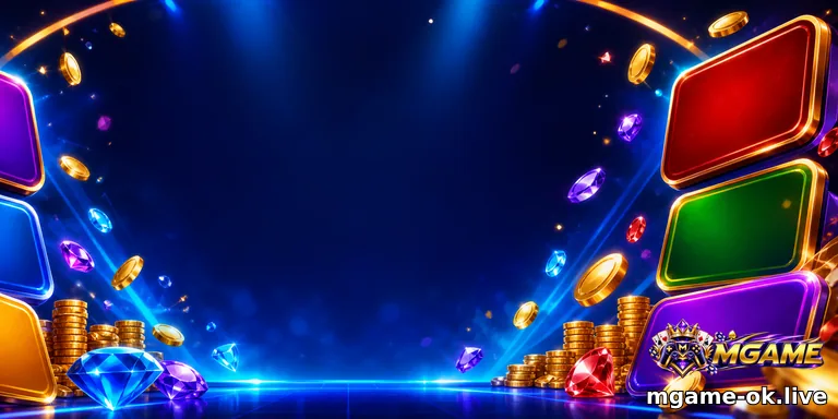 Rút Tiền MGAME – Hướng Dẫn Thao Tác Chỉ Trong Vài Phút - hình ảnh - mgame-ok.live Rút Tiền MGAME – Hướng Dẫn Thao Tác Chỉ Trong Vài Phút - hình ảnh - mgame-ok.live