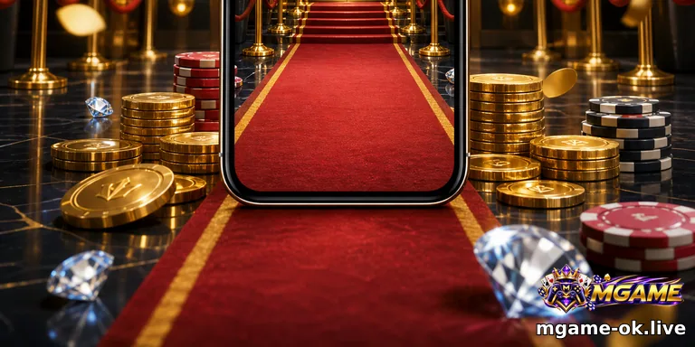 Coi Ngày Đá Gà – Chia Sẻ Cách Xem Cực Chuẩn Từ Chuyên Gia MGAME - hình ảnh - mgame-ok.live Coi Ngày Đá Gà – Chia Sẻ Cách Xem Cực Chuẩn Từ Chuyên Gia MGAME - hình ảnh - mgame-ok.live