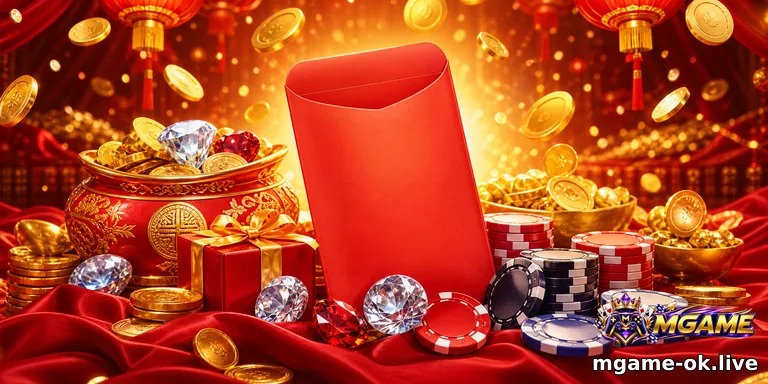 Trụ Sở MGAME – Nhà Cái Uy Tín, Hiện Đại Bậc Nhất Châu Á - hình ảnh - mgame-ok.live Trụ Sở MGAME – Nhà Cái Uy Tín, Hiện Đại Bậc Nhất Châu Á - hình ảnh - mgame-ok.live