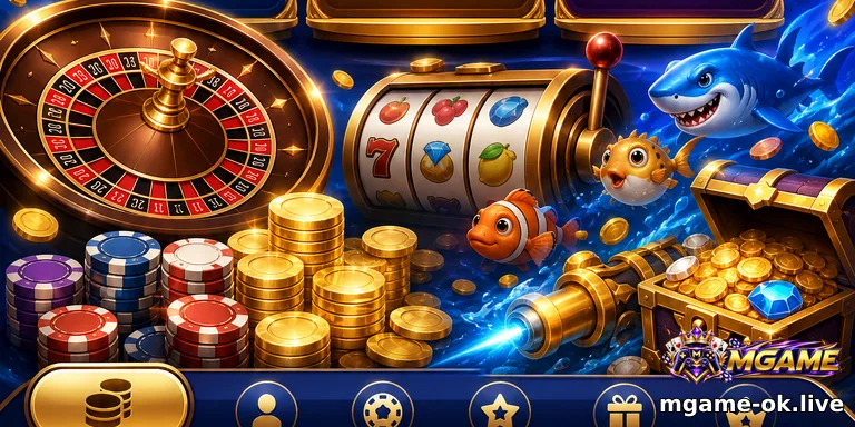 Nổ Hũ Jili – Chi Tiết Luật Chơi Và Kinh Nghiệm Từ Cao Thủ MGAME - hình ảnh - mgame-ok.live Nổ Hũ Jili – Chi Tiết Luật Chơi Và Kinh Nghiệm Từ Cao Thủ MGAME - hình ảnh - mgame-ok.live