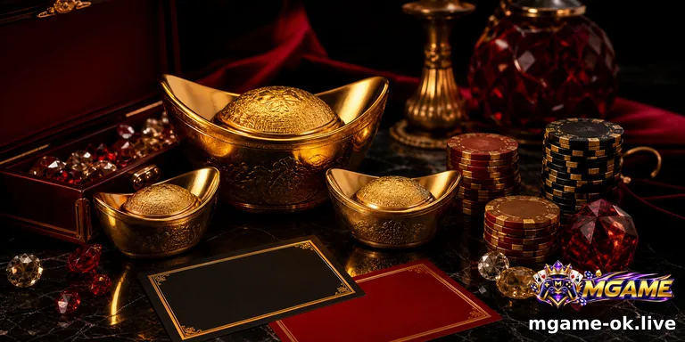 Hợp Tác Đại Lý MGAME - hình ảnh - mgame-ok.live Hợp Tác Đại Lý MGAME - hình ảnh - mgame-ok.live