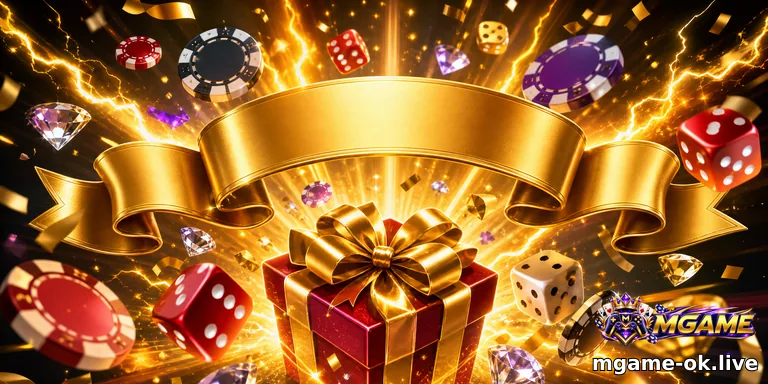 Bạch Thủ Lô Khung 5 Ngày Dễ Ăn Tiền Nhất Cho Game Thủ - hình ảnh - mgame-ok.live Bạch Thủ Lô Khung 5 Ngày Dễ Ăn Tiền Nhất Cho Game Thủ - hình ảnh - mgame-ok.live