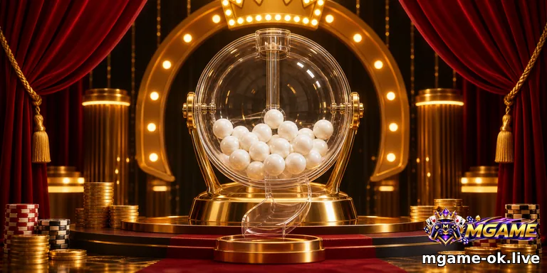 Soi Kèo Bóng Đá Ý MGAME – Những Thông Tin Quan Trọng Cần Biết - hình ảnh - mgame-ok.live Soi Kèo Bóng Đá Ý MGAME – Những Thông Tin Quan Trọng Cần Biết - hình ảnh - mgame-ok.live