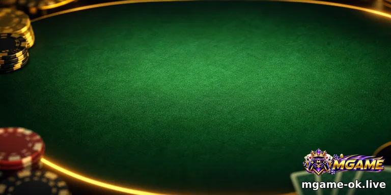 Bắn Cá Thần Tài – Hướng Dẫn Cách Chơi Chi Tiết Cho Tay Cược #1 - hình ảnh - mgame-ok.live Bắn Cá Thần Tài – Hướng Dẫn Cách Chơi Chi Tiết Cho Tay Cược #1 - hình ảnh - mgame-ok.live