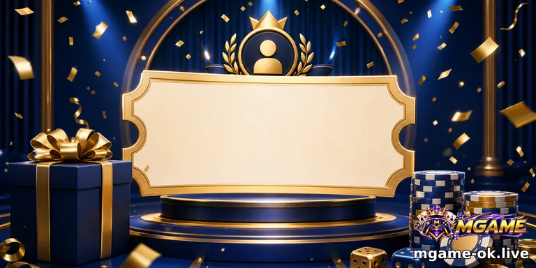Dàn Đề Sát Kép – Soi Cầu Hiệu Quả Cho Lô Thủ Hiện Tại Ở MGAME - hình ảnh - mgame-ok.live Dàn Đề Sát Kép – Soi Cầu Hiệu Quả Cho Lô Thủ Hiện Tại Ở MGAME - hình ảnh - mgame-ok.live