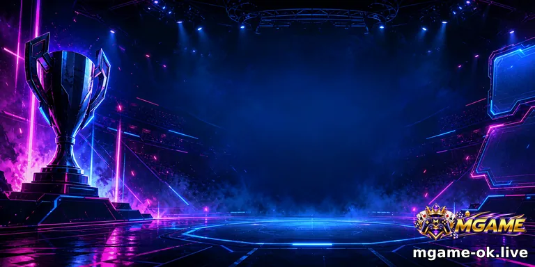 Chính sách bảo mật - hình ảnh - mgame-ok.live Chính sách bảo mật - hình ảnh - mgame-ok.live