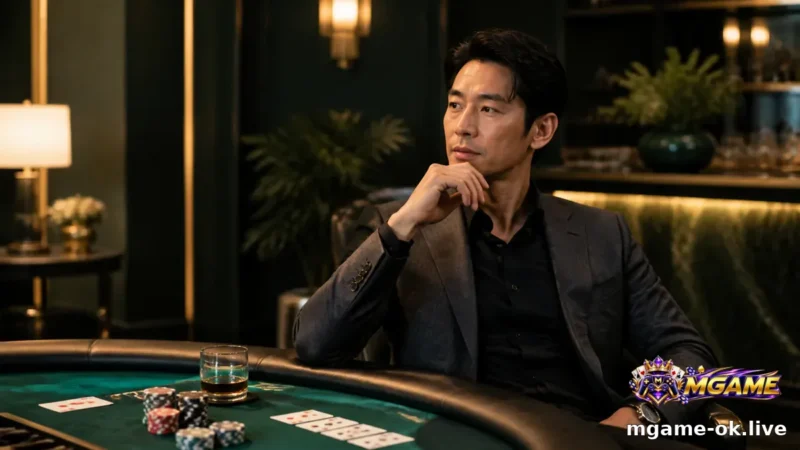Game nhà cái: Phân loại và tiêu chí lựa chọn an toàn cho người chơi - hình ảnh - mgame-ok.live Game nhà cái: Phân loại và tiêu chí lựa chọn an toàn cho người chơi - hình ảnh - mgame-ok.live