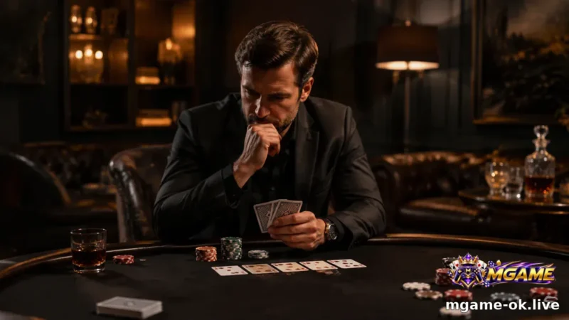 Độ nhà cái là gì: Phân tích ý định tìm kiếm và cách tiếp cận an toàn - hình ảnh - mgame-ok.live