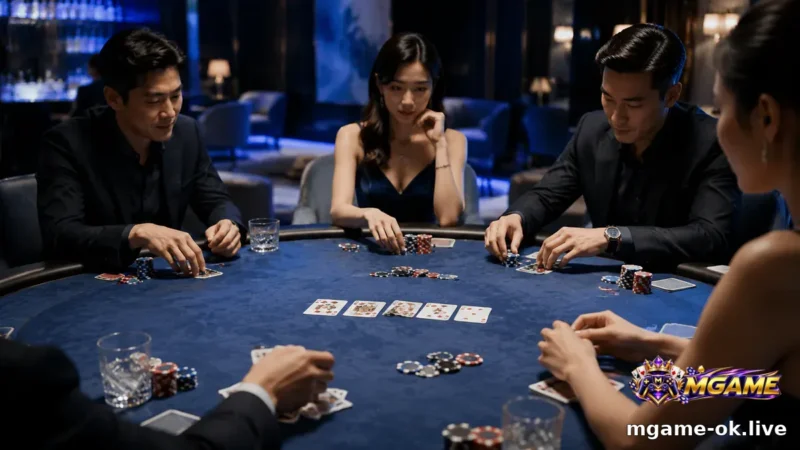 Hướng dẫn đăng ký nhà cái: Quy trình an toàn và những lưu ý quan trọng - hình ảnh - mgame-ok.live Hướng dẫn đăng ký nhà cái: Quy trình an toàn và những lưu ý quan trọng - hình ảnh - mgame-ok.live