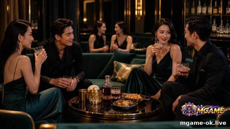 Phân tích kèo nhà cái pháp vs bỉ: Góc nhìn dữ liệu và quản trị rủi ro - hình ảnh - mgame-ok.live Phân tích kèo nhà cái pháp vs bỉ: Góc nhìn dữ liệu và quản trị rủi ro - hình ảnh - mgame-ok.live