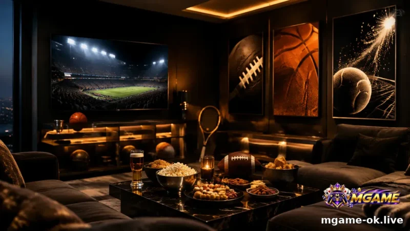 Phân biệt kết quả tìm kiếm về bóng đá nhà cái — MGAME | mgame-ok.live - hình ảnh - mgame-ok.live Phân biệt kết quả tìm kiếm về bóng đá nhà cái — MGAME | mgame-ok.live - hình ảnh - mgame-ok.live