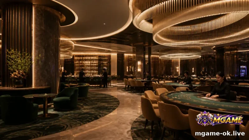 Kiểm tra tỷ lệ nhà cái bóng đá trên điện thoại — MGAME | mgame-ok.live - hình ảnh - mgame-ok.live Kiểm tra tỷ lệ nhà cái bóng đá trên điện thoại — MGAME | mgame-ok.live - hình ảnh - mgame-ok.live