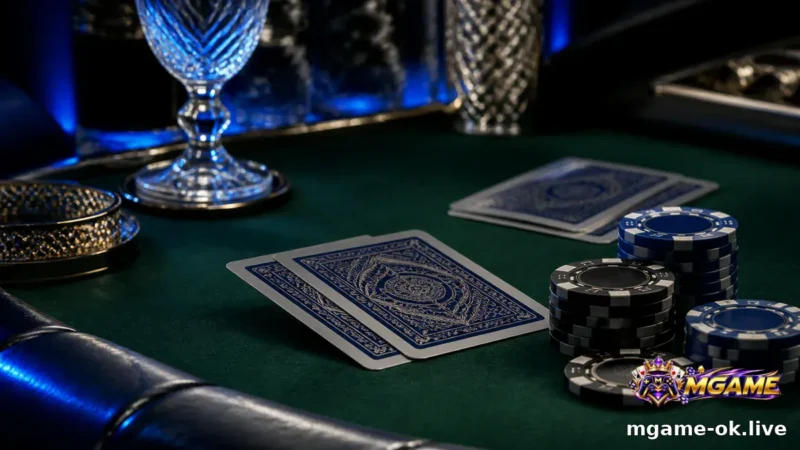 Sai lầm dễ gặp với độ nhà cái: dấu hiệu và cách sửa - hình ảnh - mgame-ok.live Sai lầm dễ gặp với độ nhà cái: dấu hiệu và cách sửa - hình ảnh - mgame-ok.live