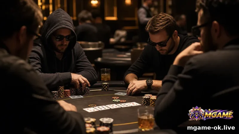Bộ tiêu chí đánh giá nguồn cho bóng đá trực tuyến kèo nhà cái - hình ảnh - mgame-ok.live