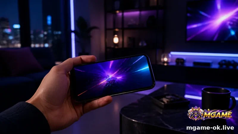 Bảy câu hỏi nhập môn về kèo nhà cái pháp vs bỉ trước khi tham khảo - hình ảnh - mgame-ok.live Bảy câu hỏi nhập môn về kèo nhà cái pháp vs bỉ trước khi tham khảo - hình ảnh - mgame-ok.live