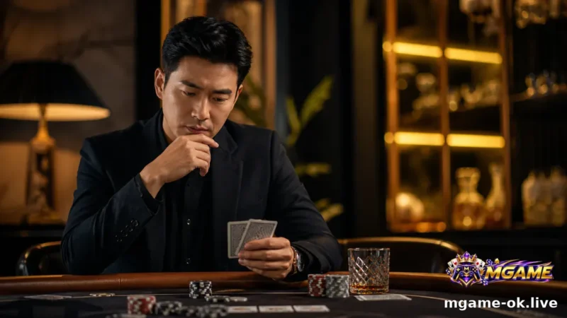 Tỷ lệ cá cược nhà cái hôm nay là gì? Cách hiểu dữ liệu trước khi tham khảo - hình ảnh - mgame-ok.live Tỷ lệ cá cược nhà cái hôm nay là gì? Cách hiểu dữ liệu trước khi tham khảo - hình ảnh - mgame-ok.live